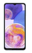 گوشی موبایل سامسونگ مدل Galaxy A23 دو سیم‌کارت ظرفیت 128 گیگابایت رم 4 گیگابایت